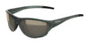 Bolle CHIMERA Sunglasses | Size 65 / Forest Frost / TNS Gold Cat 3