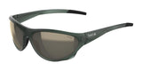 Bolle CHIMERA Sunglasses | Size 65