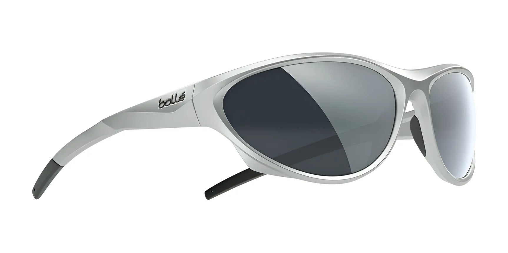 Bolle CHIMERA Sunglasses | Size 65