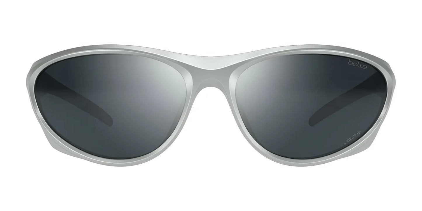 Bolle CHIMERA Sunglasses | Size 65