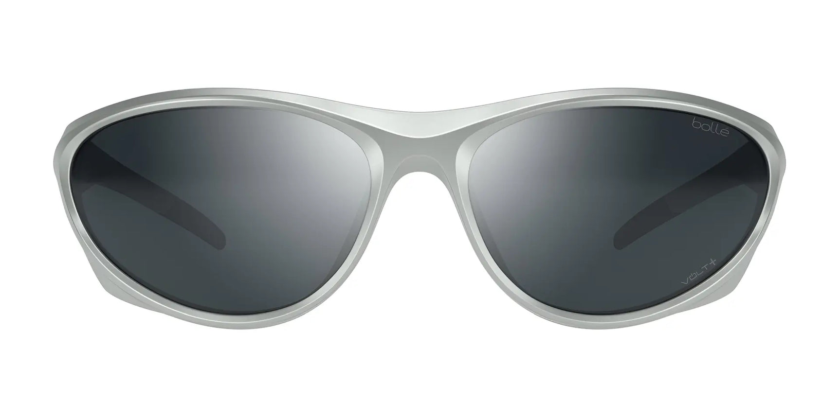 Bolle CHIMERA Sunglasses | Size 65