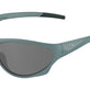 Sage Matte