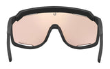 Bolle CHRONOSHIELD Sunglasses | Size 143