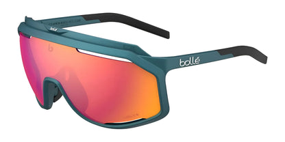 Bolle CHRONOSHIELD Sunglasses | Size 143