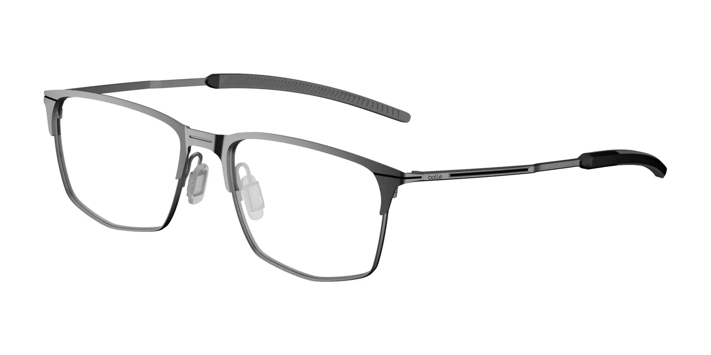 Bolle COVEL 01 Eyeglasses | Size 55