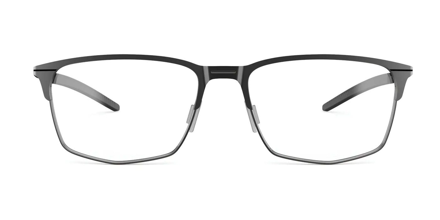 Bolle COVEL 01 Eyeglasses | Size 55