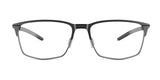 Bolle COVEL 01 Eyeglasses | Size 55