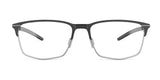 Bolle COVEL 01 Eyeglasses | Size 55