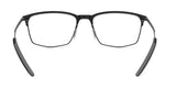 Bolle COVEL 01 Eyeglasses | Size 55