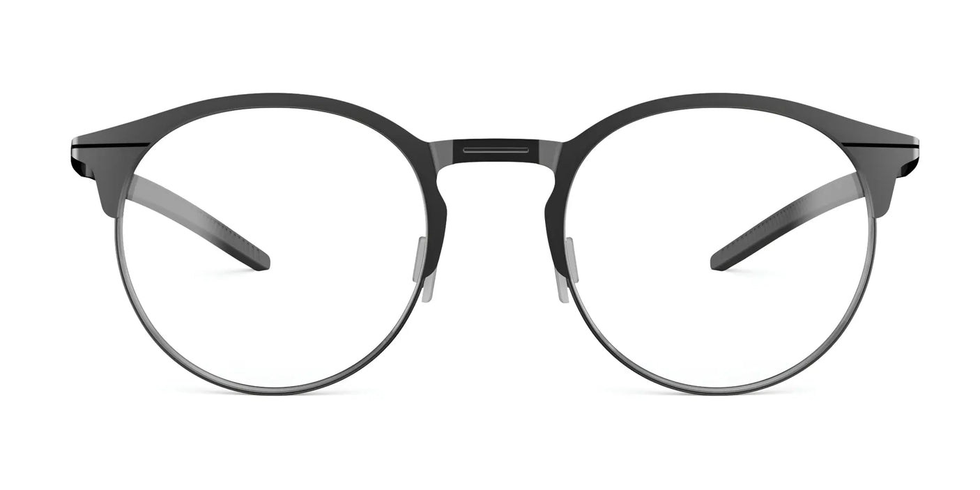 Bolle COVEL 02 Eyeglasses | Size 48