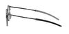 Bolle COVEL 02 Eyeglasses | Size 48 / Gun Metal Matte