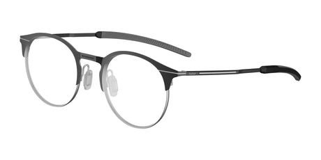 Bolle COVEL 02 Eyeglasses | Size 48