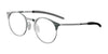 Bolle COVEL 02 Eyeglasses | Size 48 / Light Green Matte