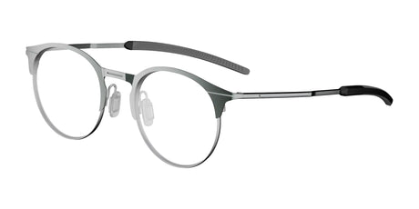 Bolle COVEL 02 Eyeglasses | Size 48