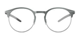 Bolle COVEL 02 Eyeglasses | Size 48