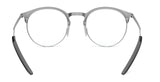 Bolle COVEL 02 Eyeglasses | Size 48