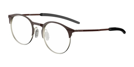 Bolle COVEL 02 Eyeglasses | Size 48