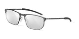 Bolle COVEL 03 Eyeglasses