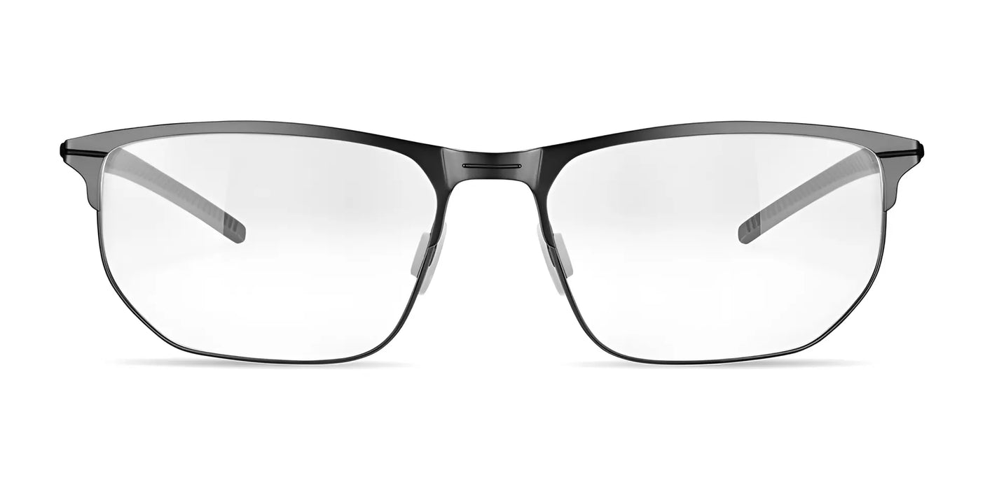 Bolle COVEL 03 Eyeglasses