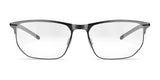 Bolle COVEL 03 Eyeglasses