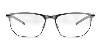 Bolle COVEL 03 Eyeglasses