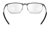 Bolle COVEL 03 Eyeglasses