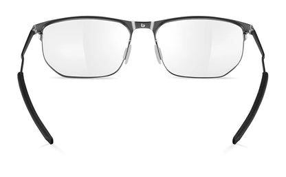 Bolle COVEL 03 Eyeglasses