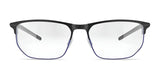 Bolle COVEL 03 Eyeglasses