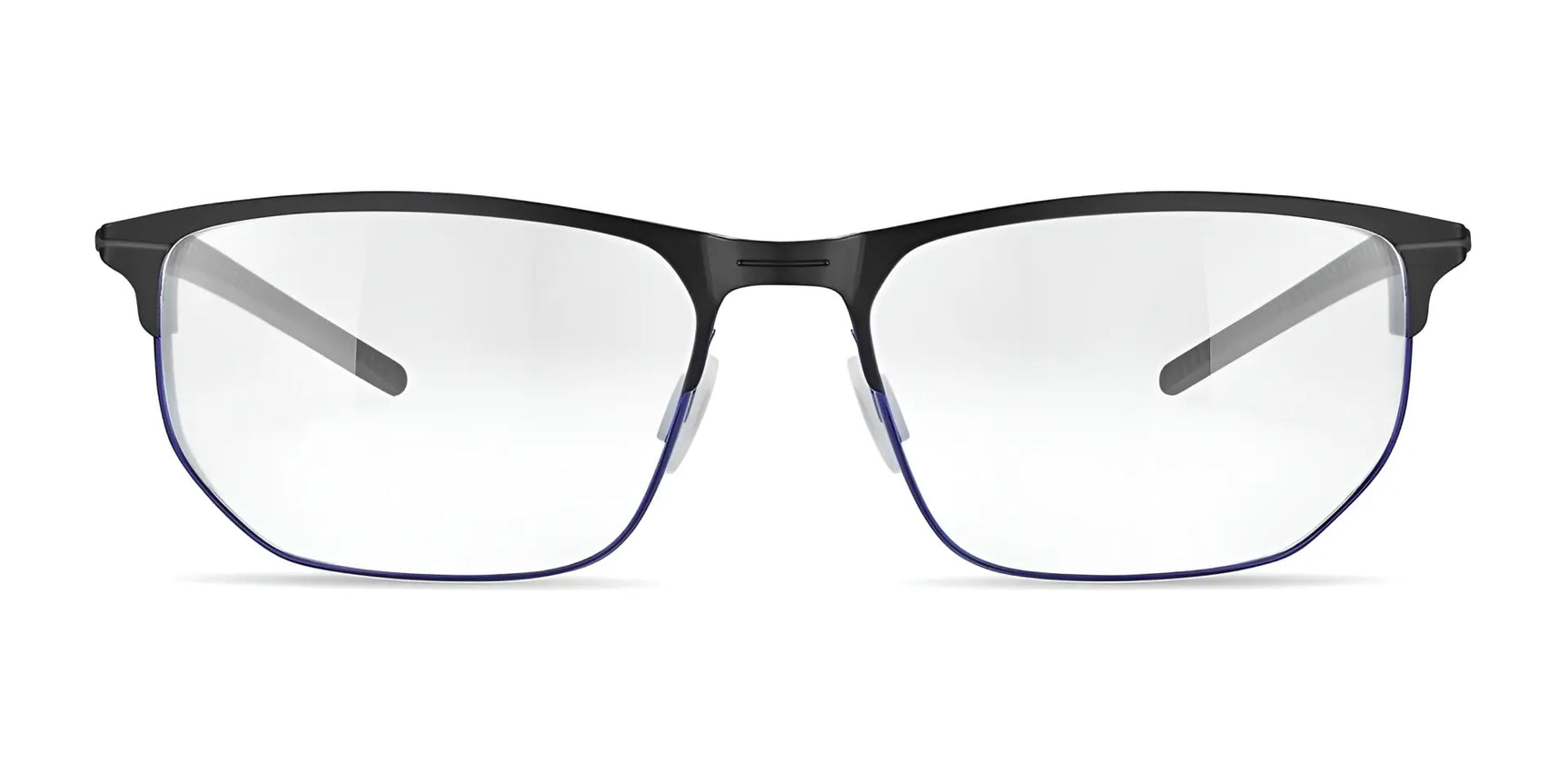 Bolle COVEL 03 Eyeglasses