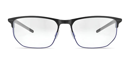 Bolle COVEL 03 Eyeglasses