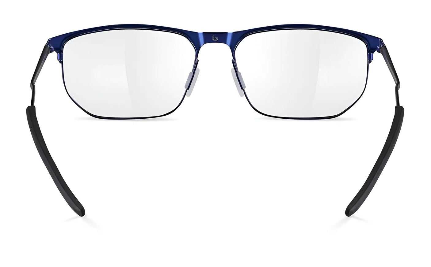 Bolle COVEL 03 Eyeglasses