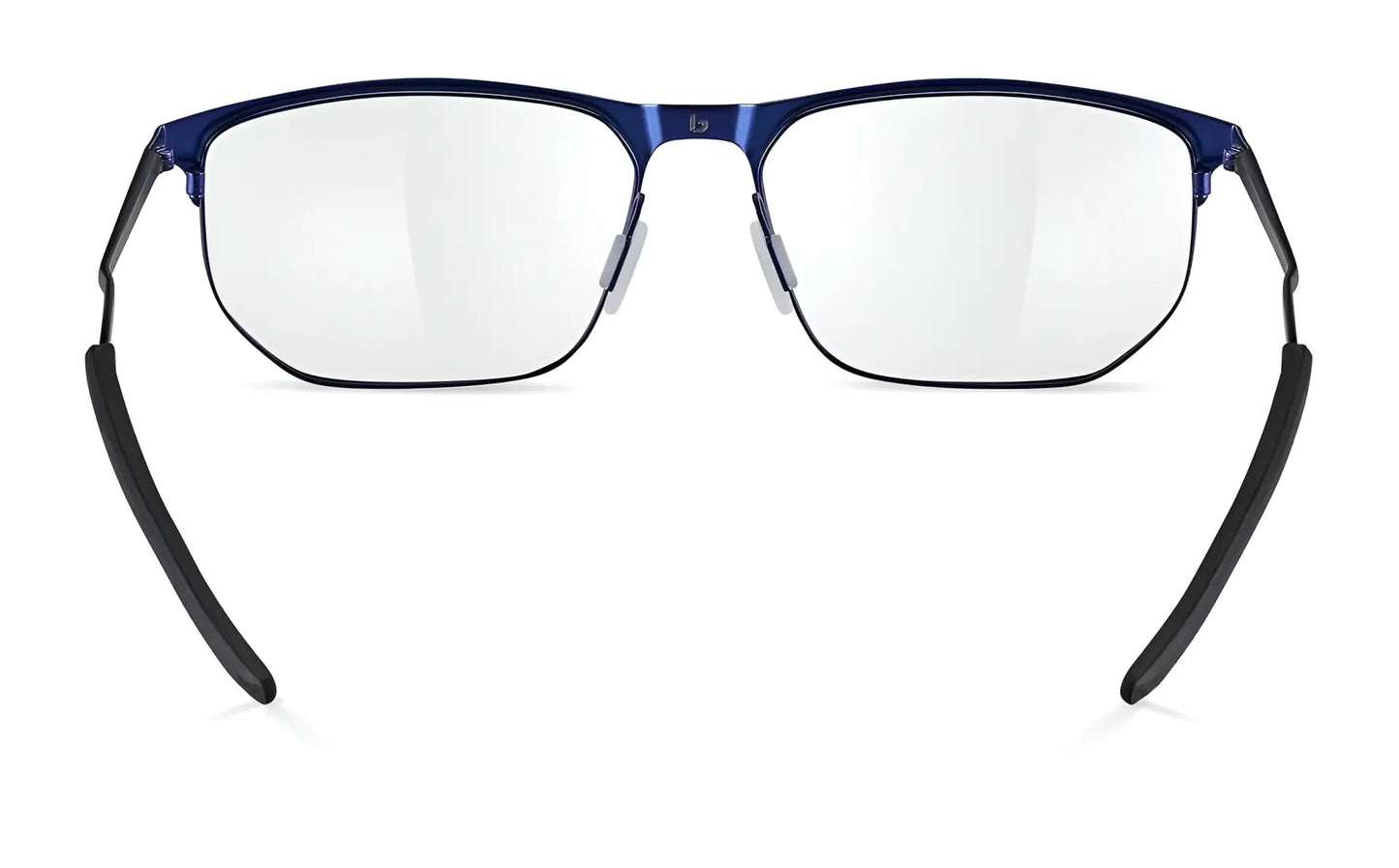 Bolle COVEL 03 Eyeglasses