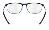 Bolle COVEL 03 Eyeglasses