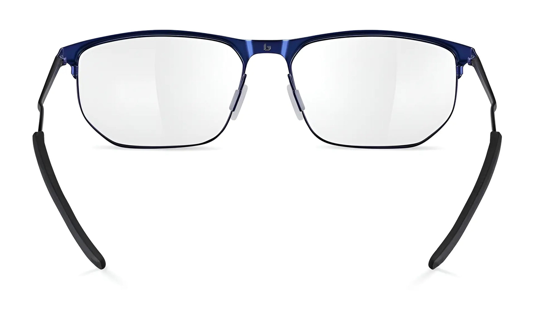 Bolle COVEL 03 Eyeglasses