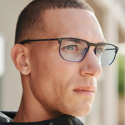 Bolle COVEL 03 Eyeglasses