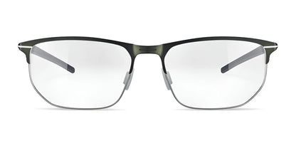 Bolle COVEL 03 Eyeglasses