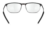 Bolle COVEL 03 Eyeglasses