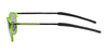 Bolle COVEL 03 Eyeglasses / Black Matte Electric Blu