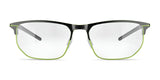 Bolle COVEL 03 Eyeglasses