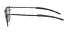 Bolle COVEL 04 Eyeglasses / Gun Metal Matte