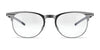 Bolle COVEL 04 Eyeglasses / Gun Metal Matte