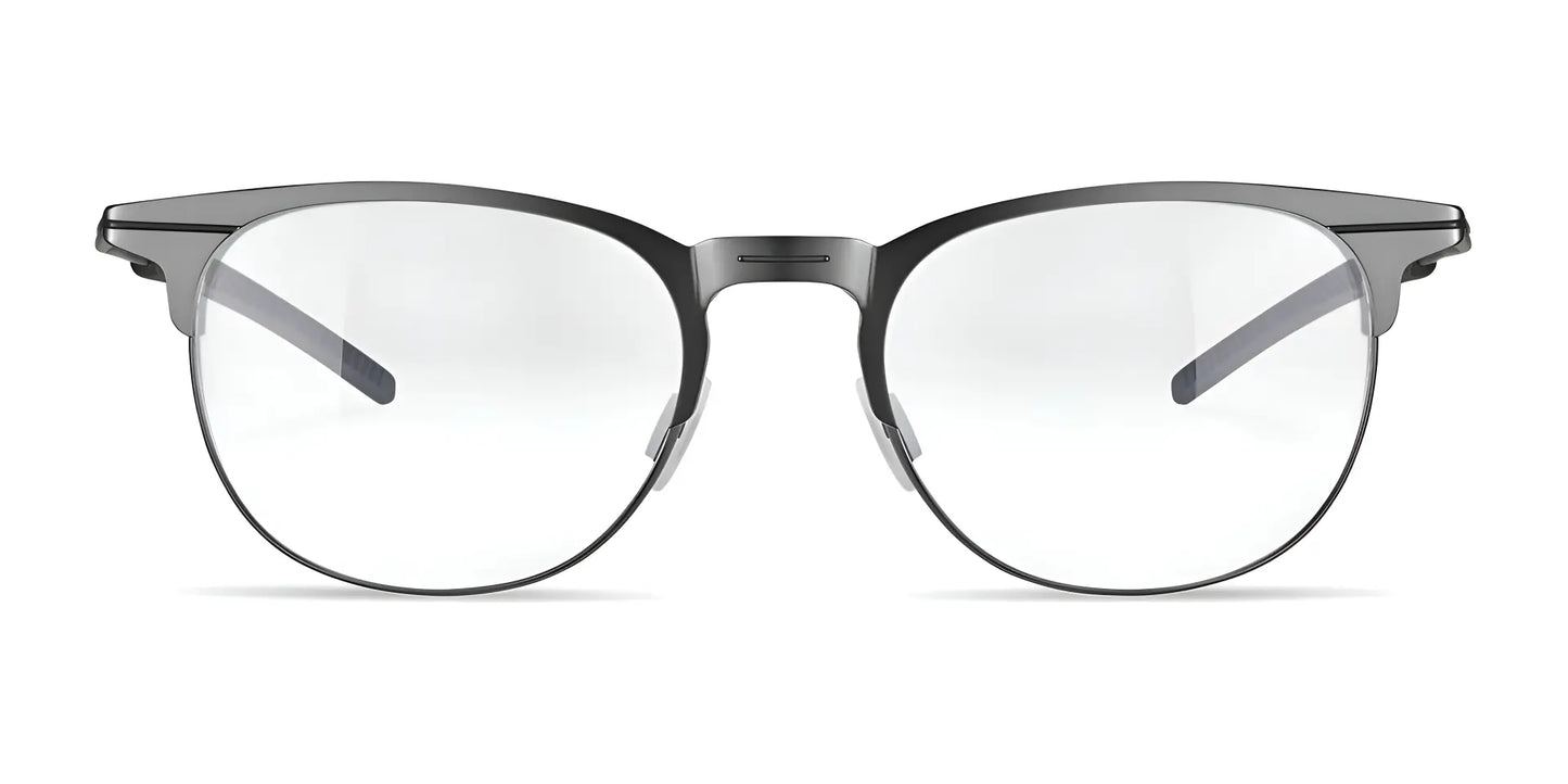 Bolle COVEL 04 Eyeglasses