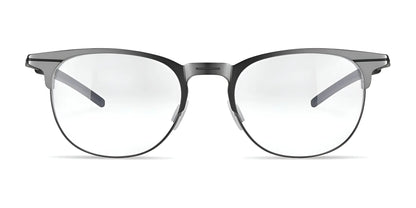 Bolle COVEL 04 Eyeglasses