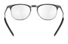 Bolle COVEL 04 Eyeglasses / Gun Metal Matte