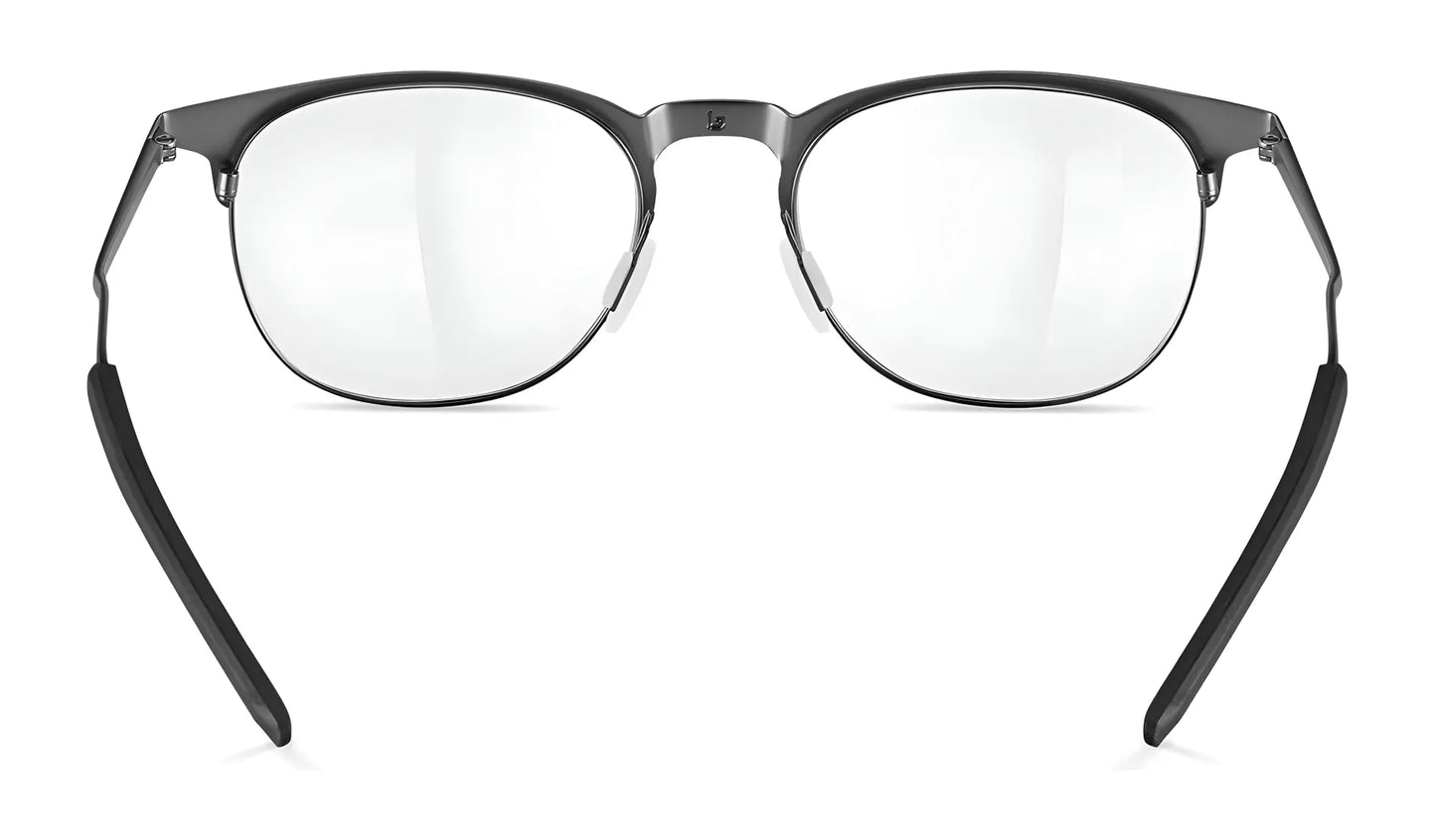 Bolle COVEL 04 Eyeglasses