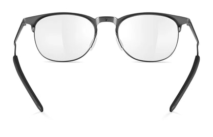 Bolle COVEL 04 Eyeglasses