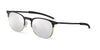 Bolle COVEL 04 Eyeglasses / Black Matte Gold Matte