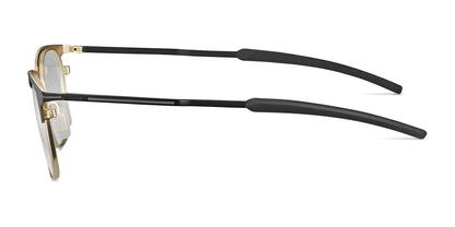 Bolle COVEL 04 Eyeglasses