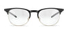 Bolle COVEL 04 Eyeglasses / Gun Metal Matte
