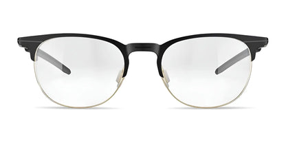 Bolle COVEL 04 Eyeglasses